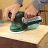 Шлифовальная машина Bosch PEX 300 AE