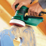 Шлифовальная машина Bosch PEX 300 AE
