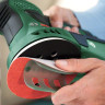 Шлифовальная машина Bosch PEX 300 AE