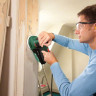 Шлифовальная машина Bosch PEX 300 AE