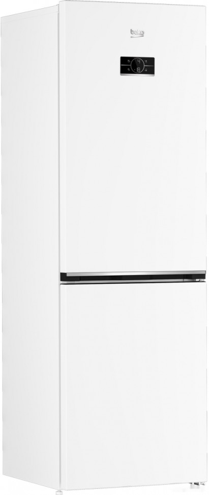Холодильник Beko B5RCNK363ZW