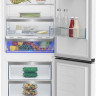 Холодильник Beko B5RCNK363ZW