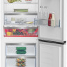 Холодильник Beko B5RCNK363ZW