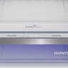 Холодильник Beko B5RCNK363ZW