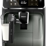 Кофемашина Philips EP4349/70