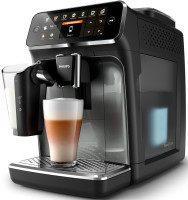 Кофемашина Philips EP4349/70