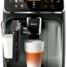 Кофемашина Philips EP4349/70
