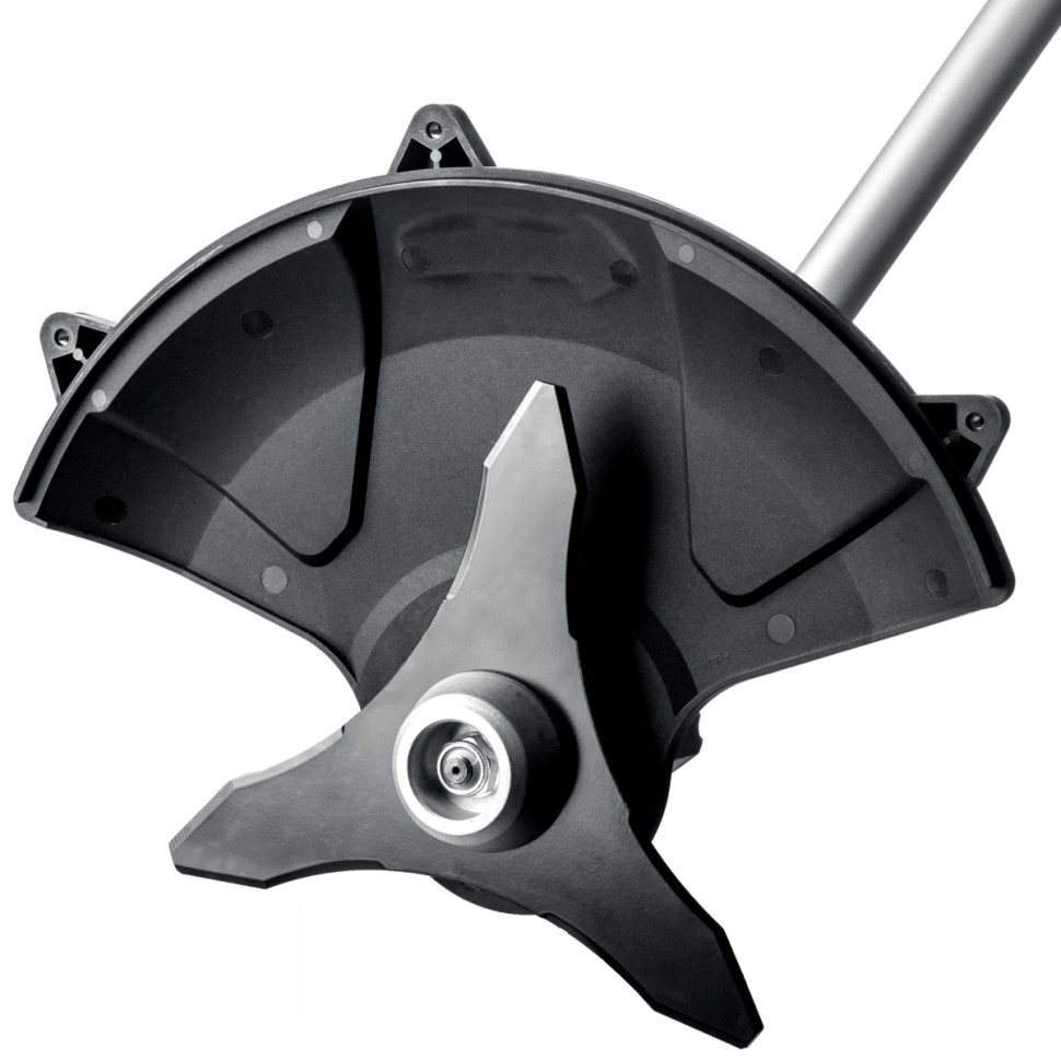 Триммер ЗУБР Мастер ТАБ-365 (без АКБ)