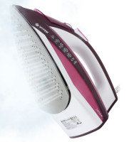 Утюг Vitek VT-1215 PK