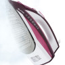 Утюг Vitek VT-1215 PK