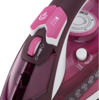 Утюг Vitek VT-1215 PK