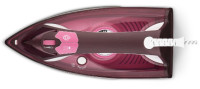 Утюг Vitek VT-1215 PK