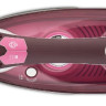 Утюг Vitek VT-1215 PK