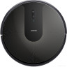 Робот-пылесос CENTEK CT-2721