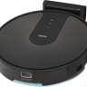 Робот-пылесос CENTEK CT-2721