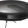 Робот-пылесос CENTEK CT-2721