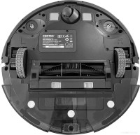 Робот-пылесос CENTEK CT-2721