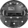 Робот-пылесос CENTEK CT-2721