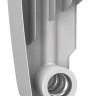 Радиатор Royal Thermo BiLiner 500 Bianco Traffico (15 секции)