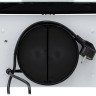 Вытяжка Krona Aura 600 Frame S (белый)