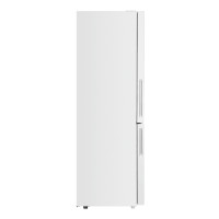 Холодильник Maunfeld MFF185NFW Inverter