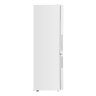 Холодильник Maunfeld MFF185NFW Inverter