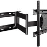 Кронштейн Onkron M7L