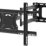 Кронштейн Onkron M7L