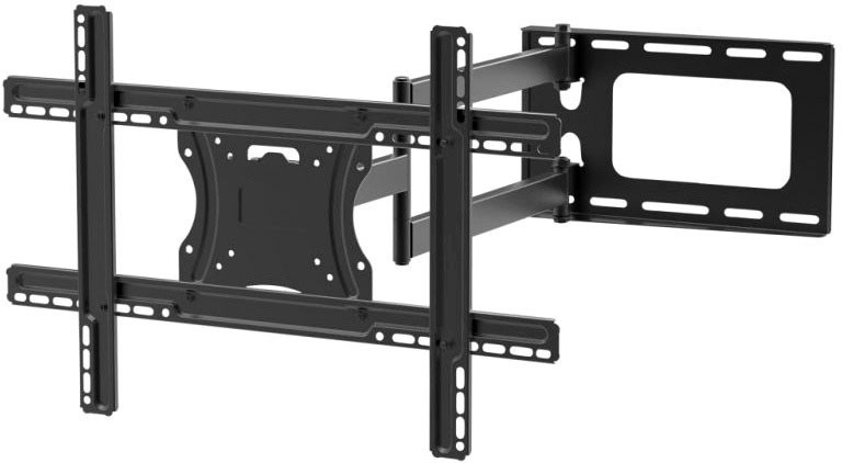 Кронштейн Onkron M7L