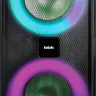 Музыкальный центр BBK BTA802