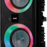 Музыкальный центр BBK BTA802