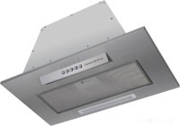 Вытяжка Zigmund &amp; Shtain K 012.5 S