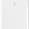 Мобильный кондиционер Funai Camomiru MAC-CM40HPN04