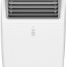 Мобильный кондиционер Funai Camomiru MAC-CM40HPN04