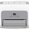 Мобильный кондиционер Funai Camomiru MAC-CM40HPN04