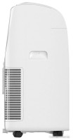 Мобильный кондиционер Funai Camomiru MAC-CM40HPN04