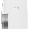 Мобильный кондиционер Funai Camomiru MAC-CM40HPN04