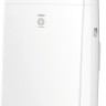Мобильный кондиционер Funai Camomiru MAC-CM40HPN04