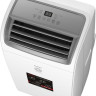 Мобильный кондиционер Funai Camomiru MAC-CM40HPN04