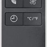 Мобильный кондиционер Funai Camomiru MAC-CM40HPN04