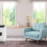 Мобильный кондиционер Funai Camomiru MAC-CM40HPN04