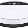 Робот-пылесос iLife V4