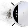 Робот-пылесос iLife V4