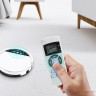 Робот-пылесос iLife V4