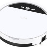 Робот-пылесос iLife V4