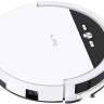 Робот-пылесос iLife V4