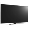 Телевизор LG UQ81 55UQ81006LB