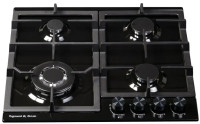 Варочная панель Zigmund &amp; Shtain G 14.6 B