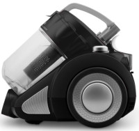 Пылесос Artel VCC 0220 (черный)