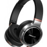 Наушники Pioneer SE-MHR5